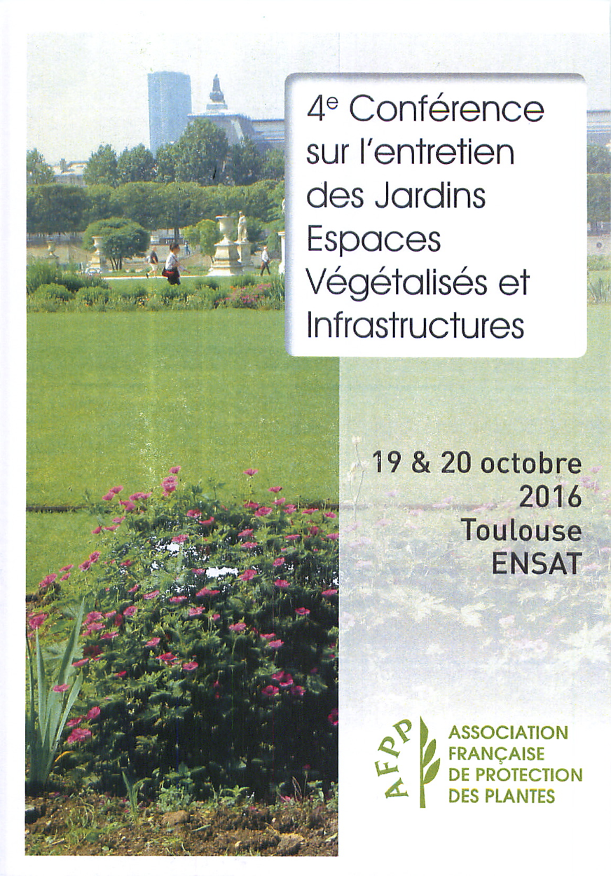 Afficher l'image d'origine